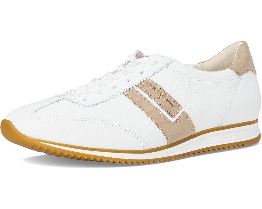 Women's Paul Green Bellevue Product Image