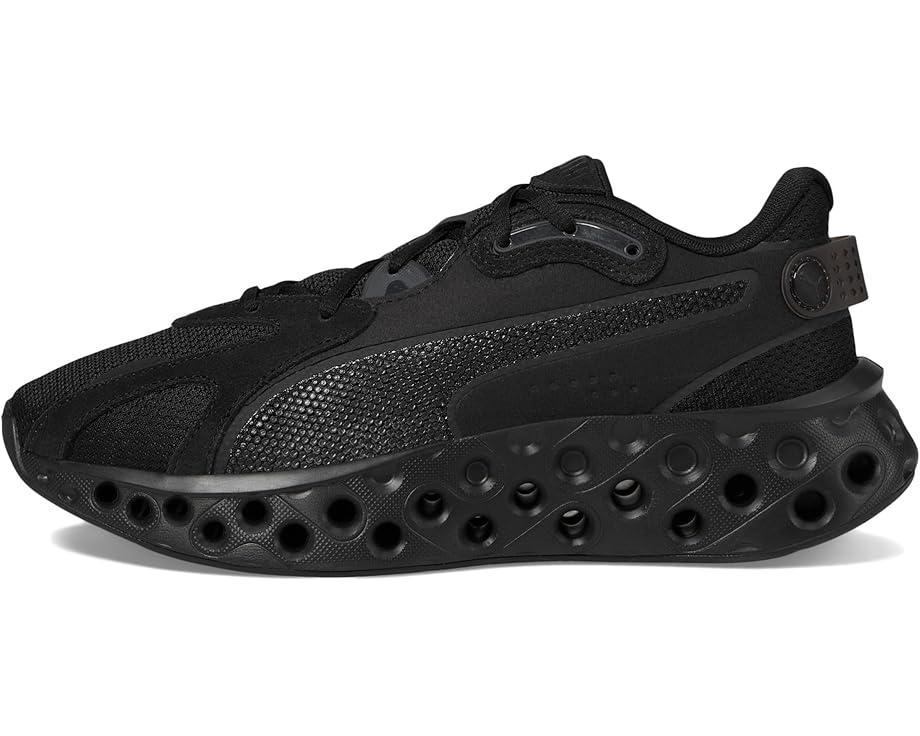 Inhale Shoes Product Image