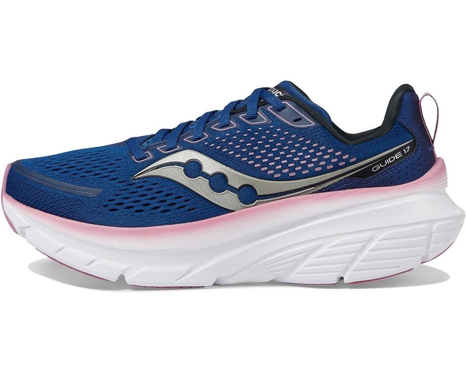 Ride 17 Product Image