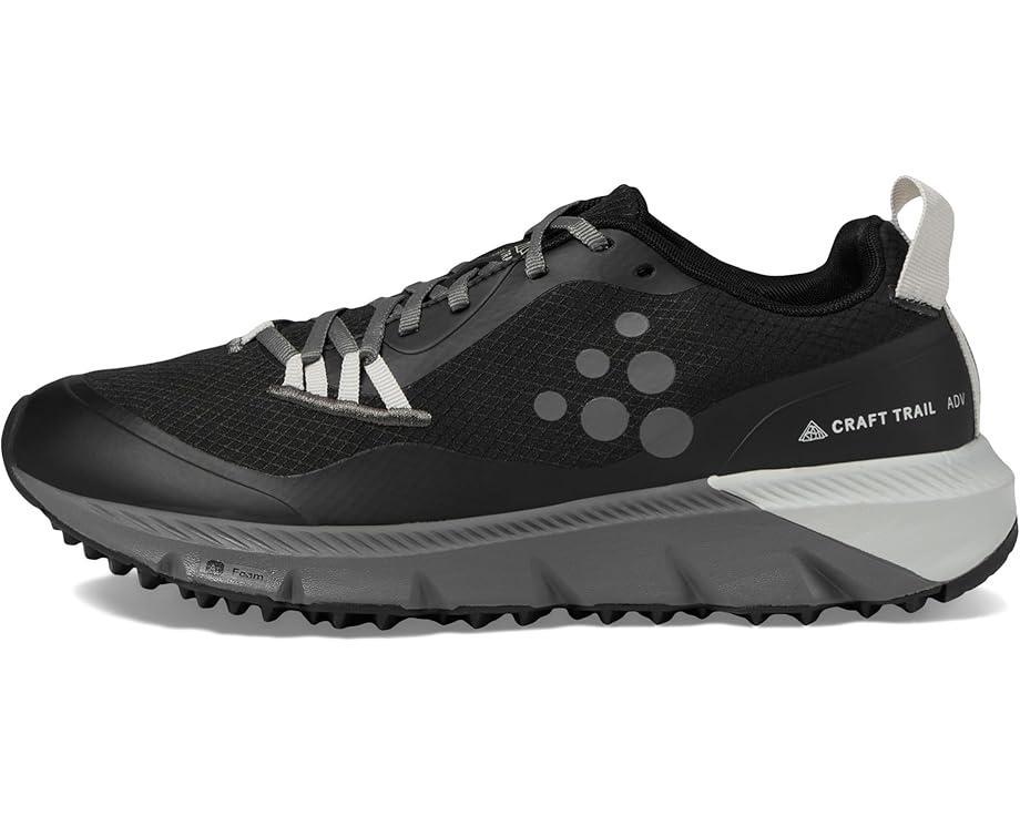 Ultra Trail 2 Product Image