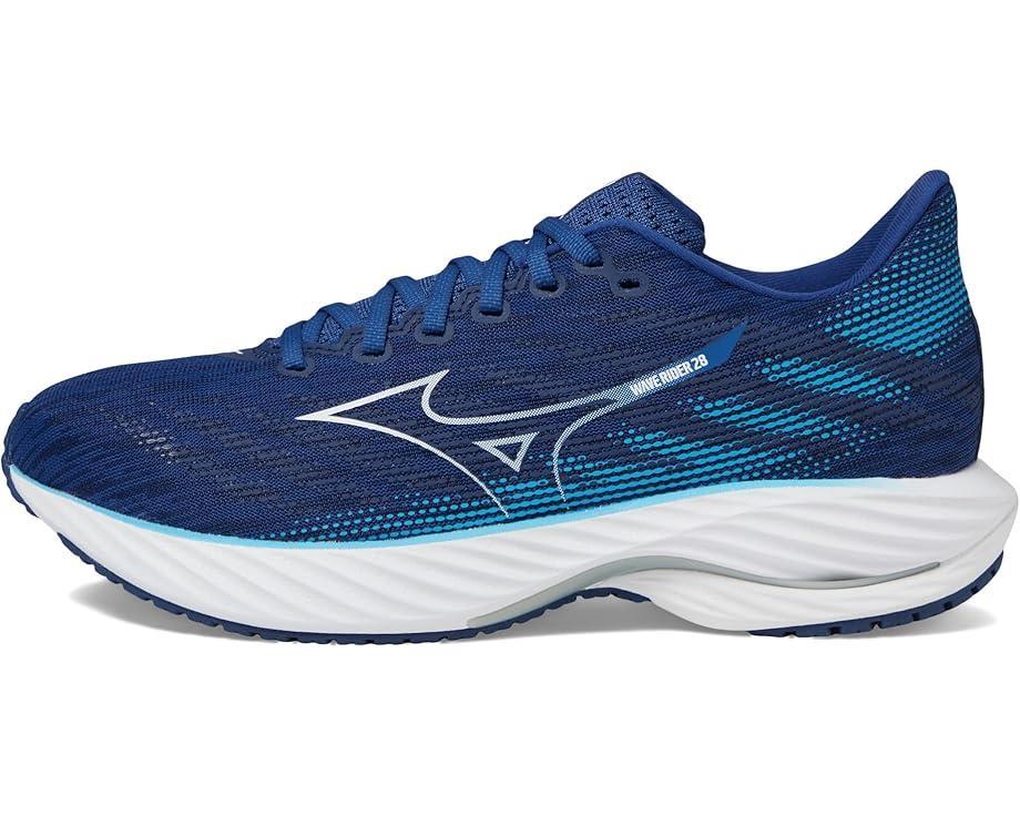 Wave Inspire 21 Product Image