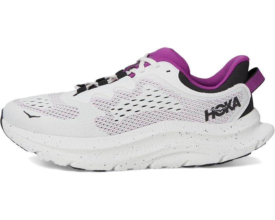 Women's Hoka Kawana 2 Product Image