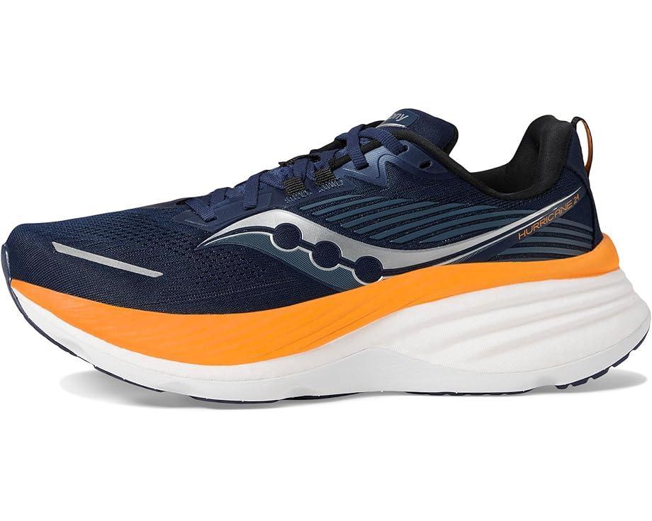 Kinvara 15 Product Image
