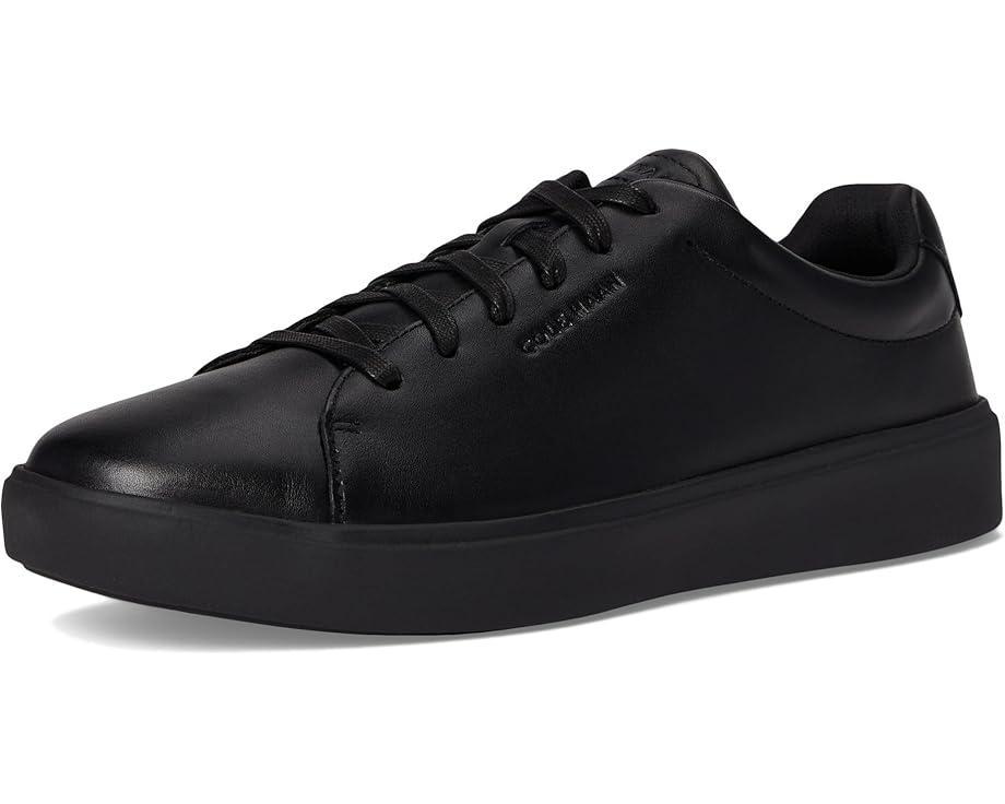 Grand Crosscourt Daily Sneakers Product Image