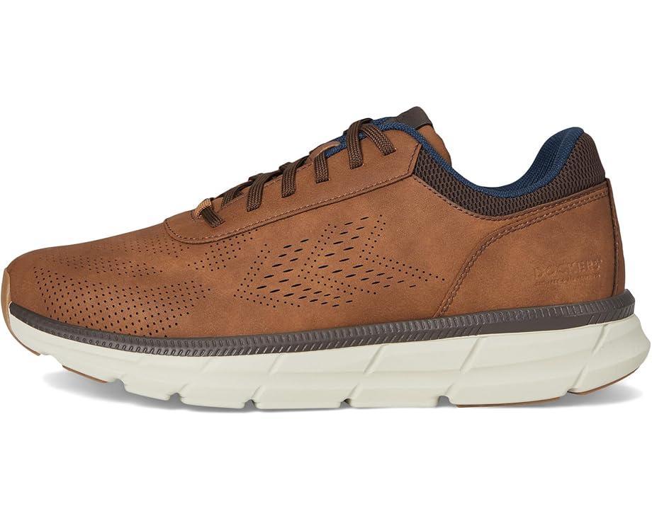 Men's Dockers Go-2 Product Image