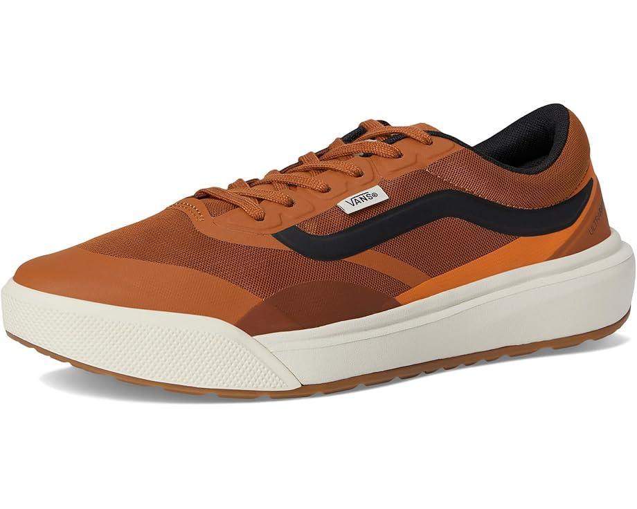 MTE Ultrarange EXO Product Image
