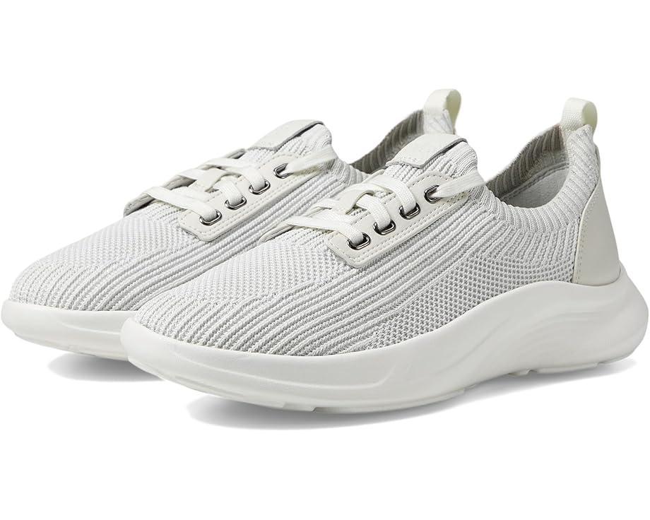 Cammie Lace-Up Product Image