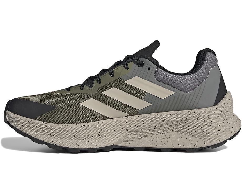 Terrex Trailrider GTX® Product Image