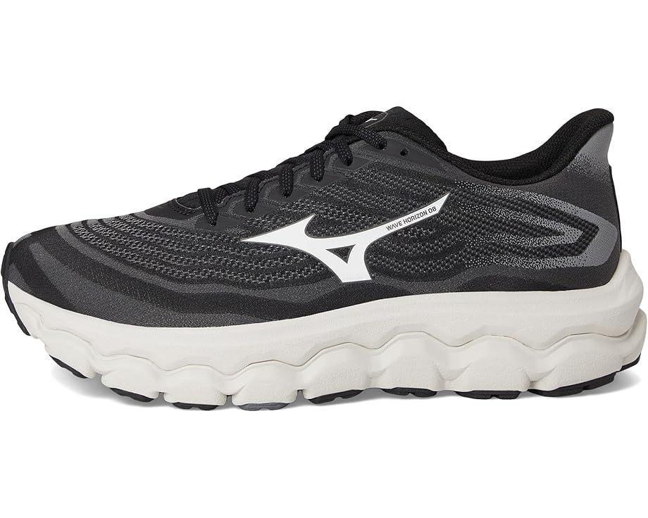 Wave Horizon 8 Product Image