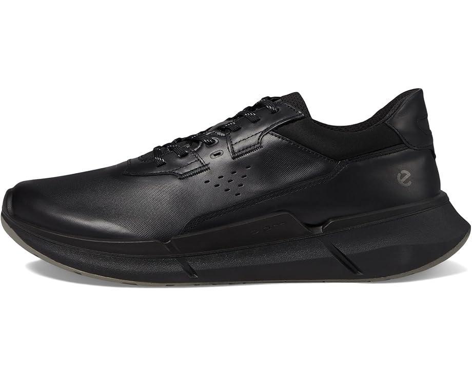 MX Low 2.0 Sneakers Product Image
