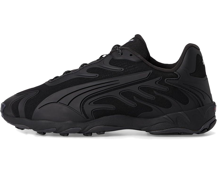 F1 Inverse Shoes Product Image