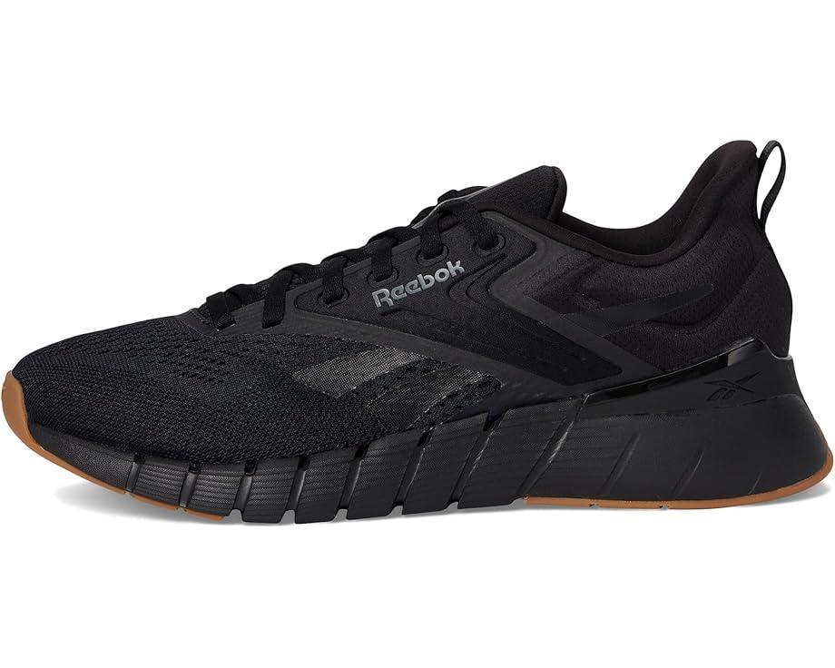 Men's Reebok Nano Gym Product Image