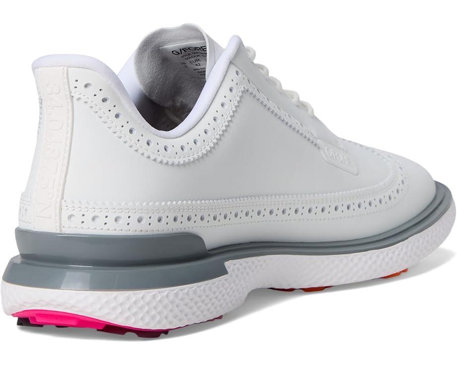 Men&apos;s Gallivan2r Golf Shoes Product Image
