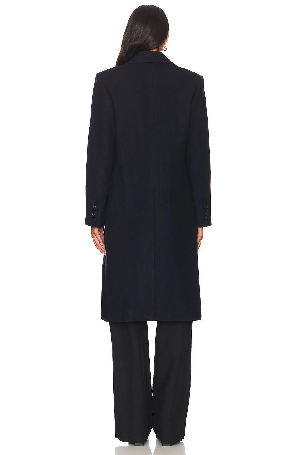 Tanner Coat A.L.C. Product Image