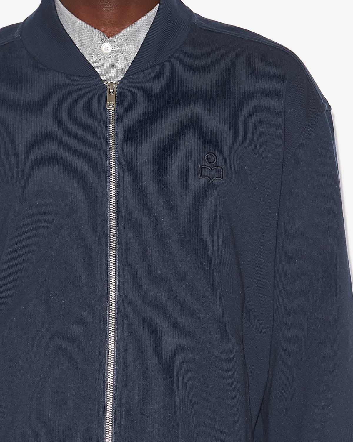 MARTY SWEATSHIRT Male Product Image