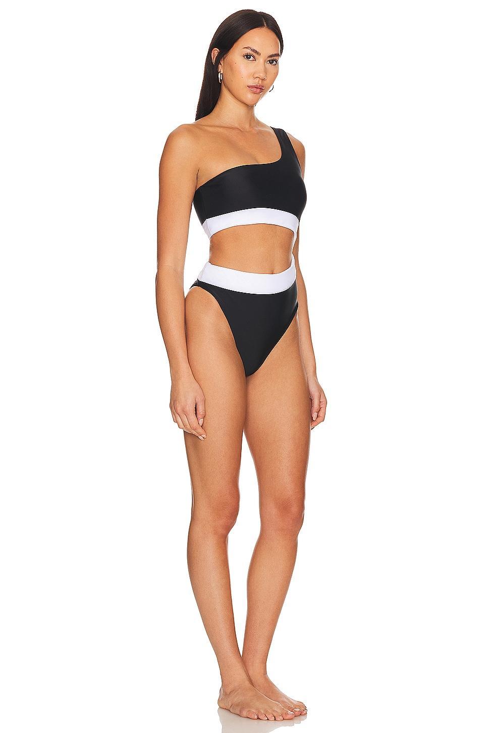 Aleah One Piece Tularosa Product Image
