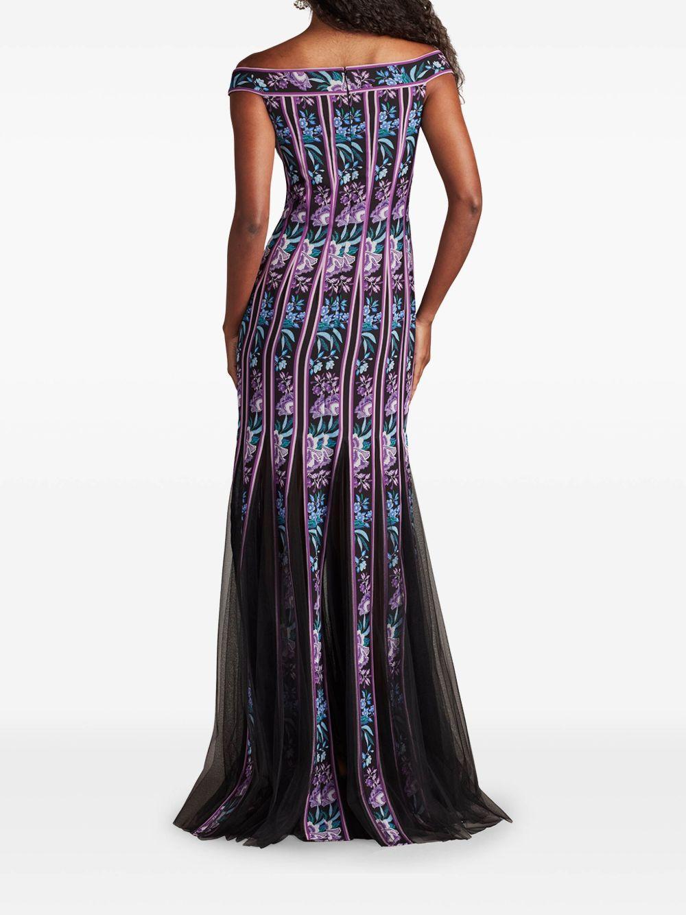 Dalton dress Product Image