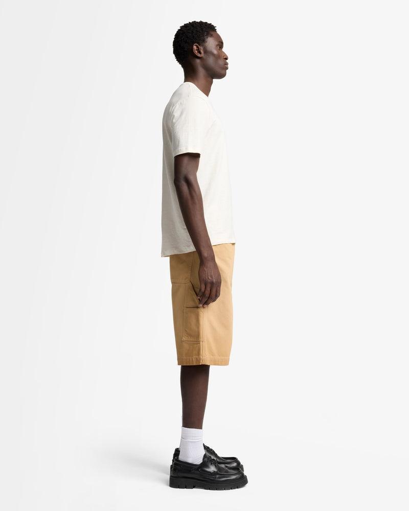 Linen Tee Product Image