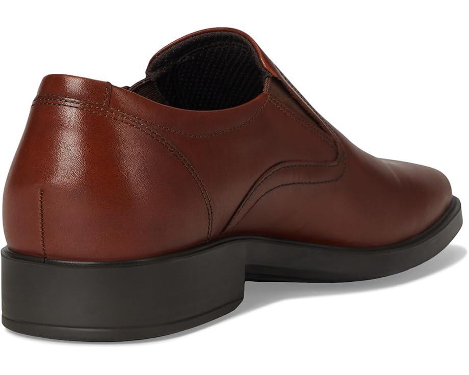 Citytray Bike Toe Slip-On Product Image
