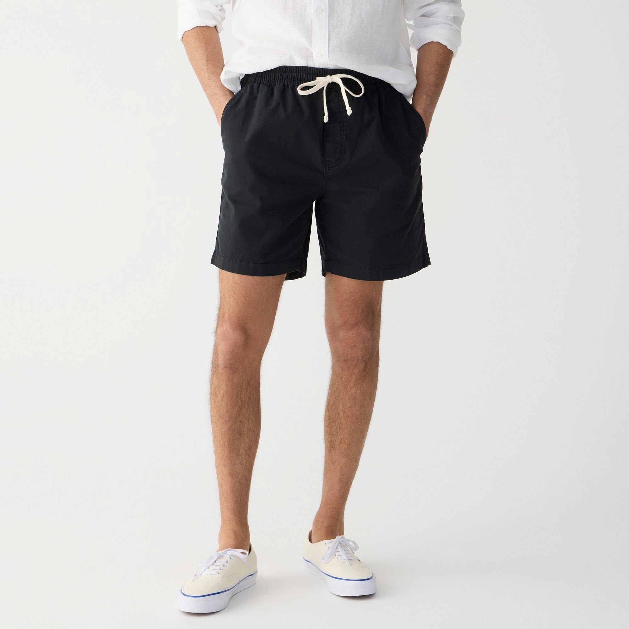 6" dock short Product Image