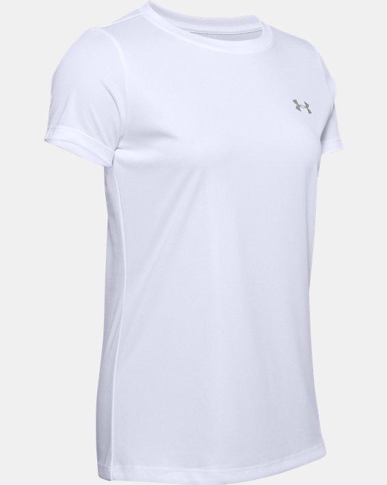 UA Velocity Solid Product Image