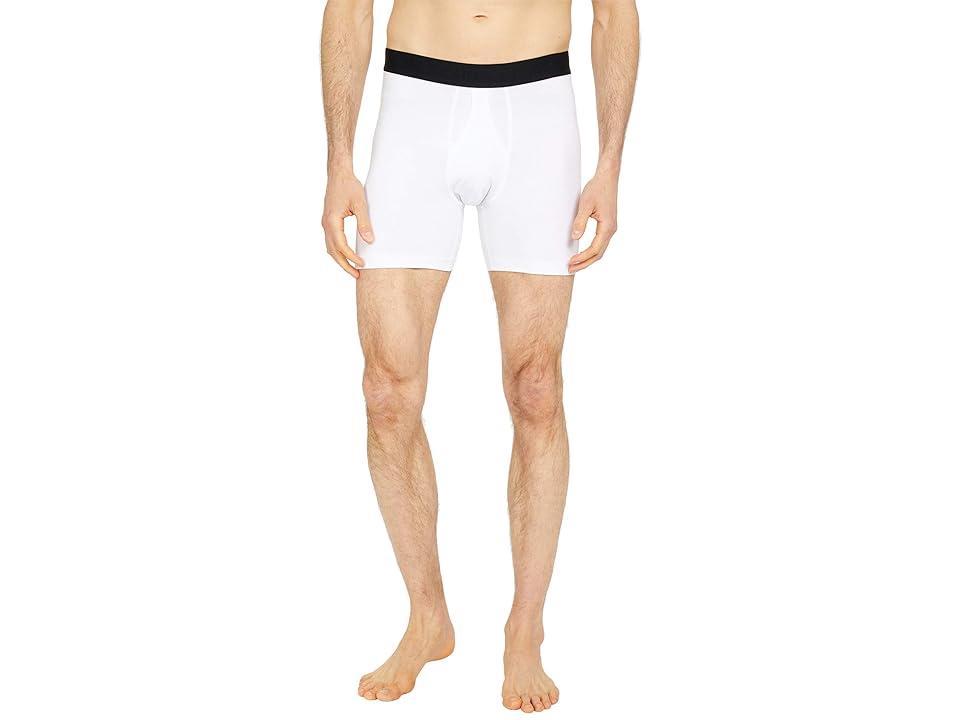 Stance Banner Boxer Brief Men's Underwear Product Image