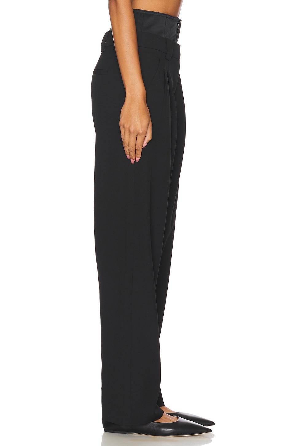 Brady Pant Product Image