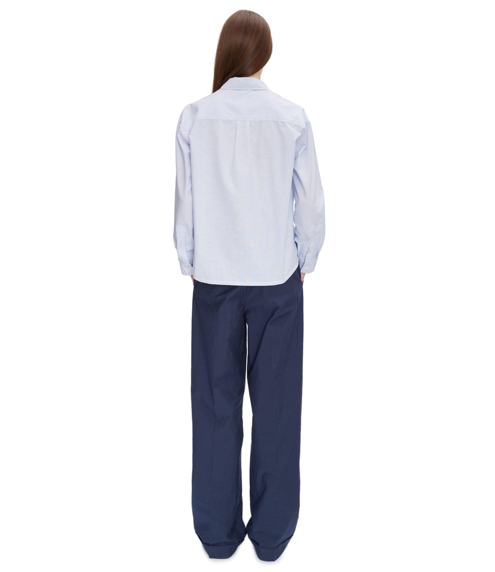 Melissa pants Female Product Image