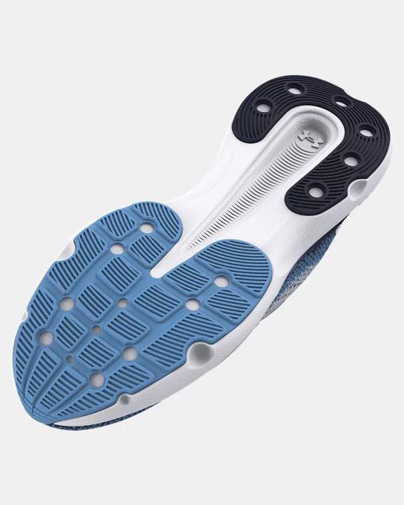 Under Armour Mens Under Armour Infinite - Mens Running Shoes Product Image