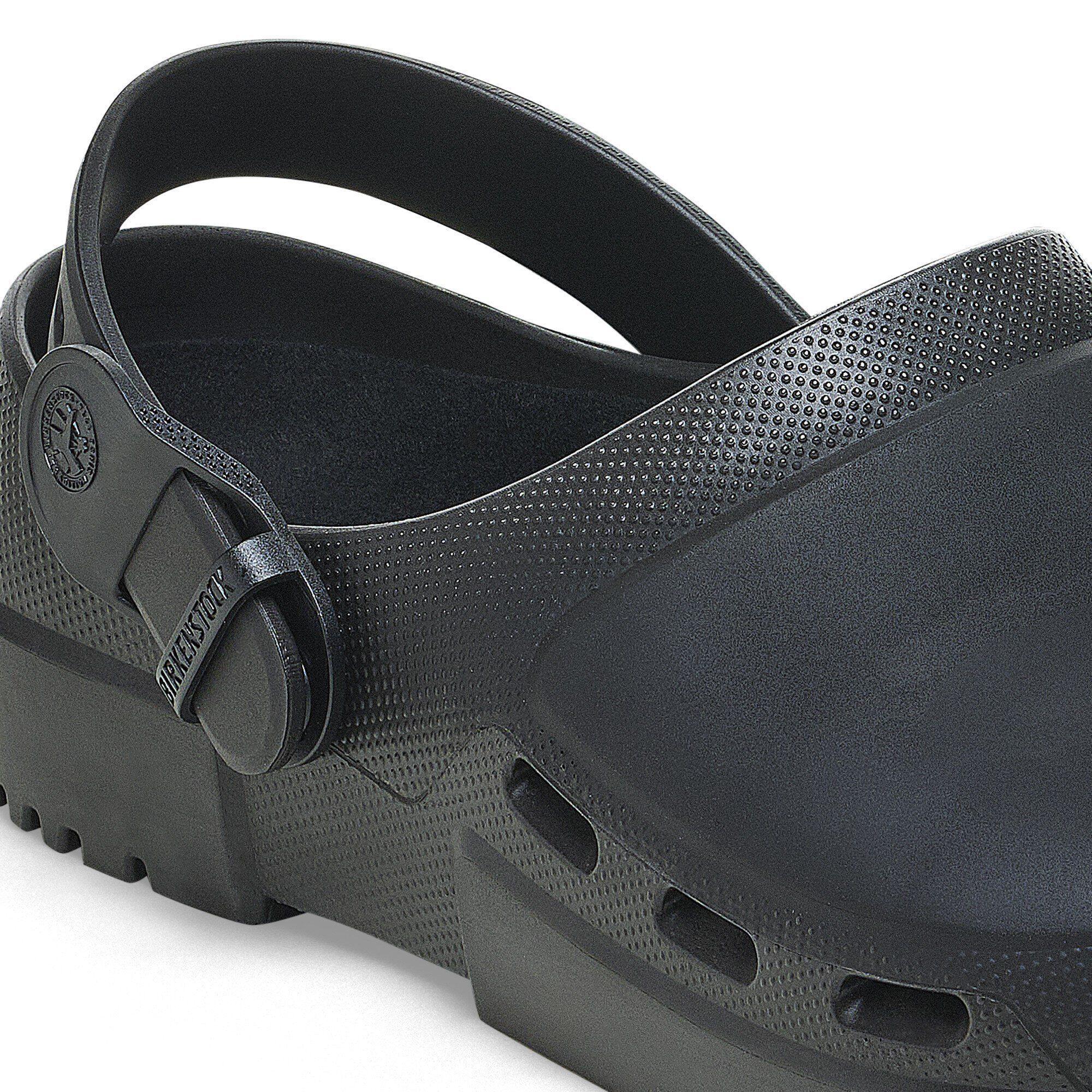 Birki Air 2.0 Polyurethane Product Image