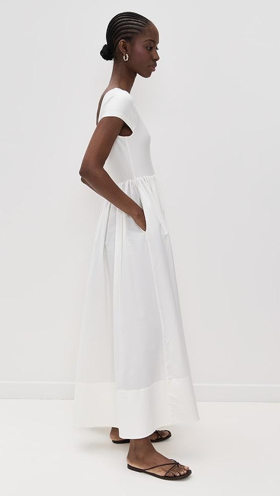 La Maregold Susie Dress | Shopbop Product Image