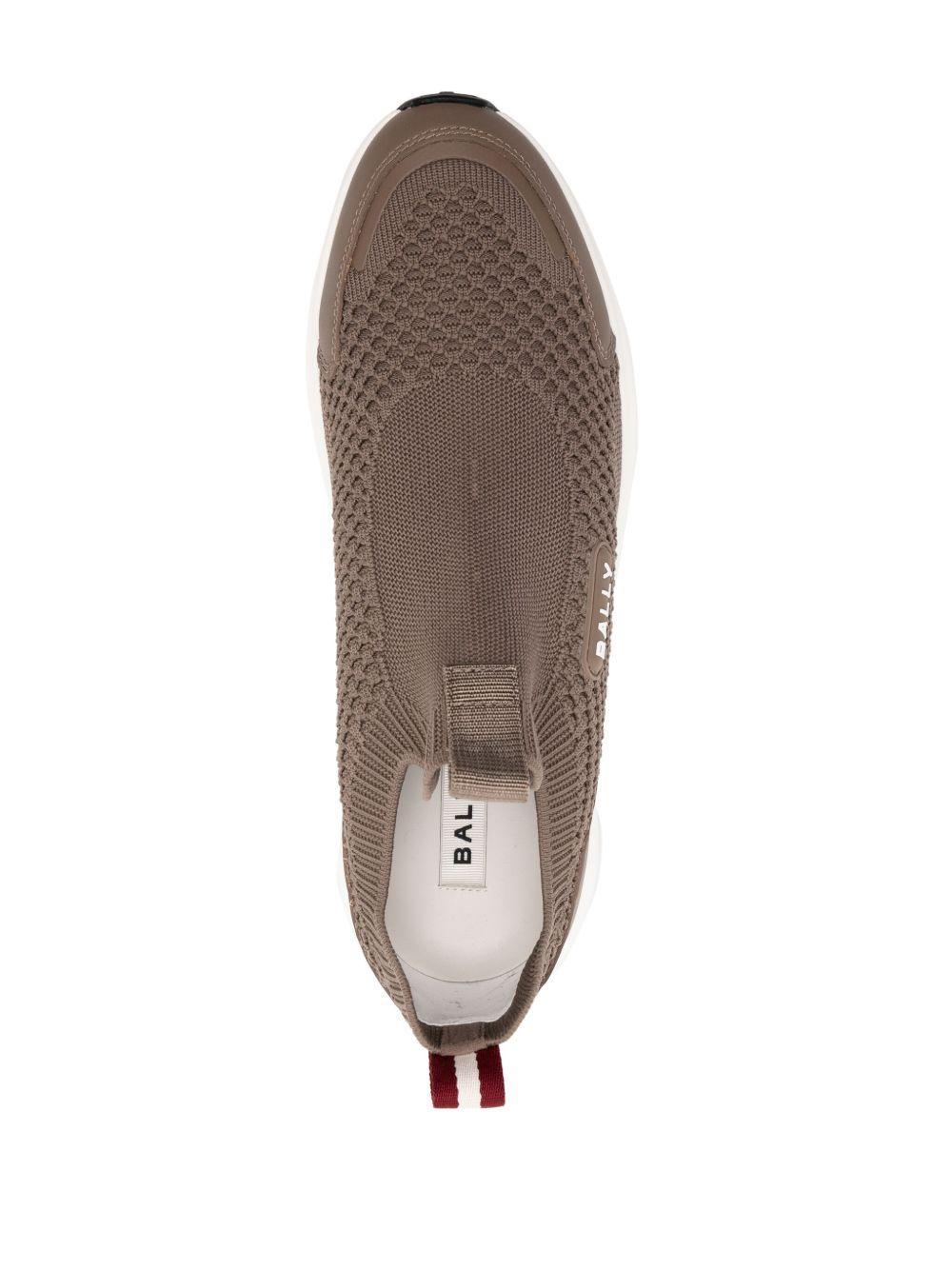 Dewan sneakers Product Image