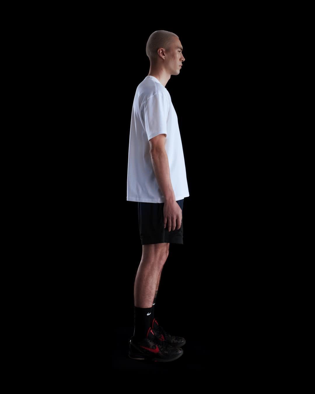 Nike Sportswear Max90 T-Shirt Product Image