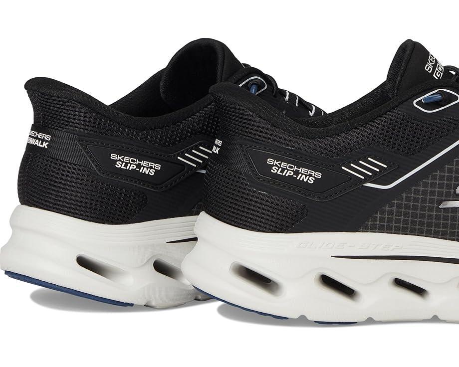 Glide-Step Altus Hands Free Slip-In Product Image