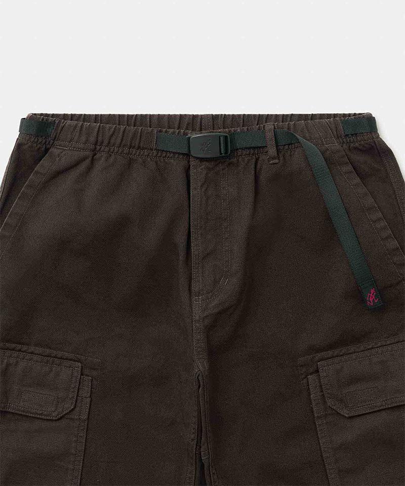 Summit Cargo Pant Male Product Image