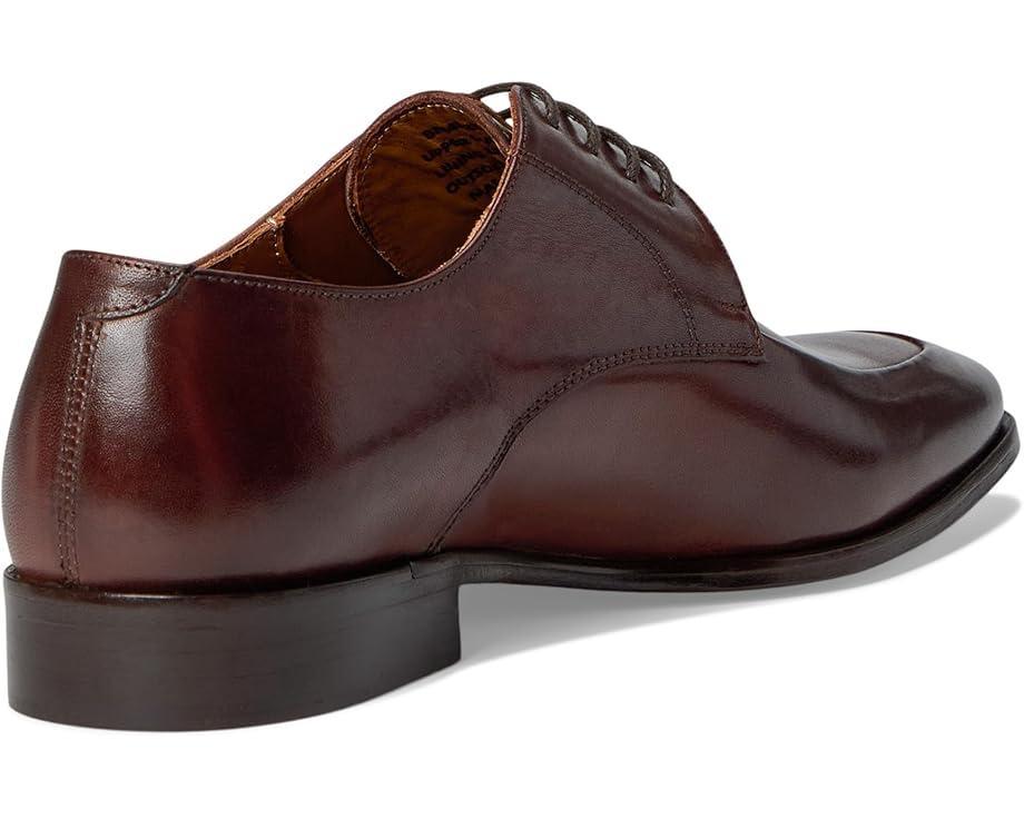 Bruno Magli Product Image