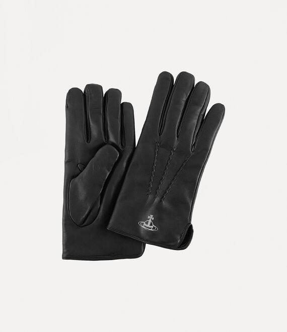 Man. Classic Gloves Product Image