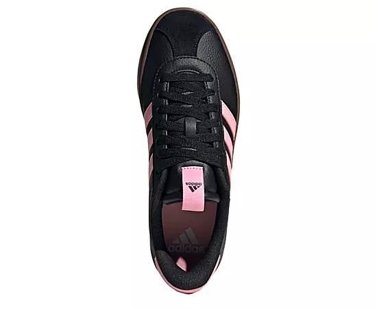 Skechers Mens Ultra Flex 3.0 Sr Work Shoe Work Safety Shoes Product Image