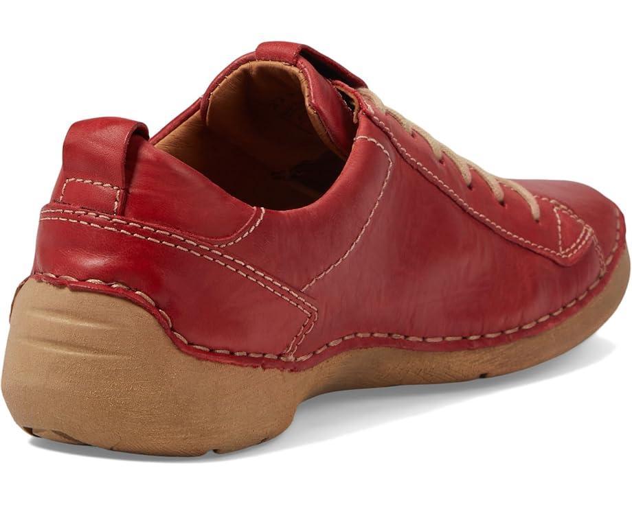 Josef Seibel Product Image