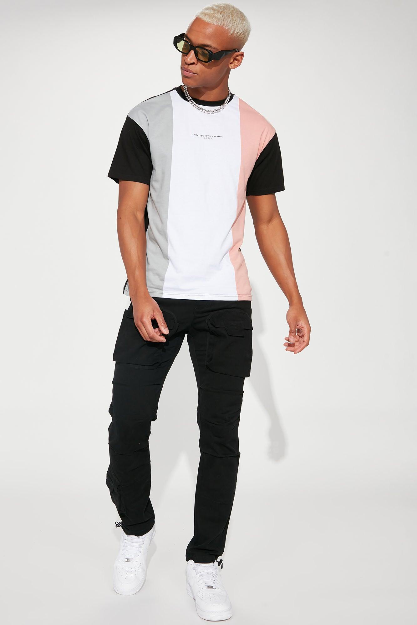 Outfit