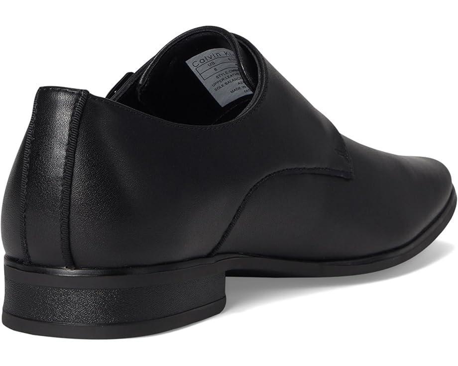Phoenix Tassel Slip-On Loafer Product Image