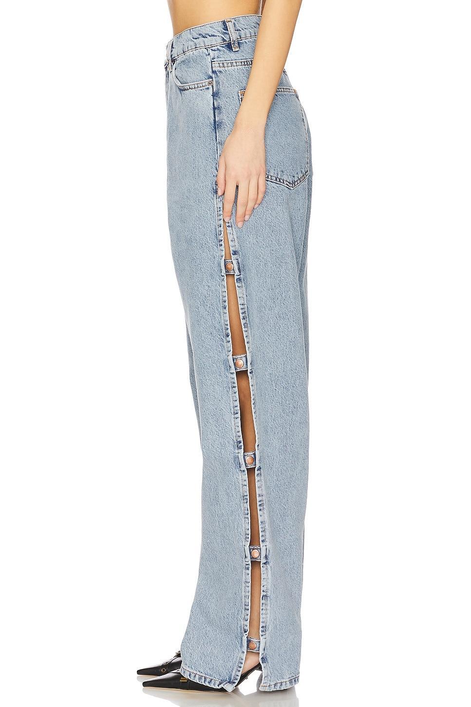 Saturday Jeans H2OFagerholt Product Image