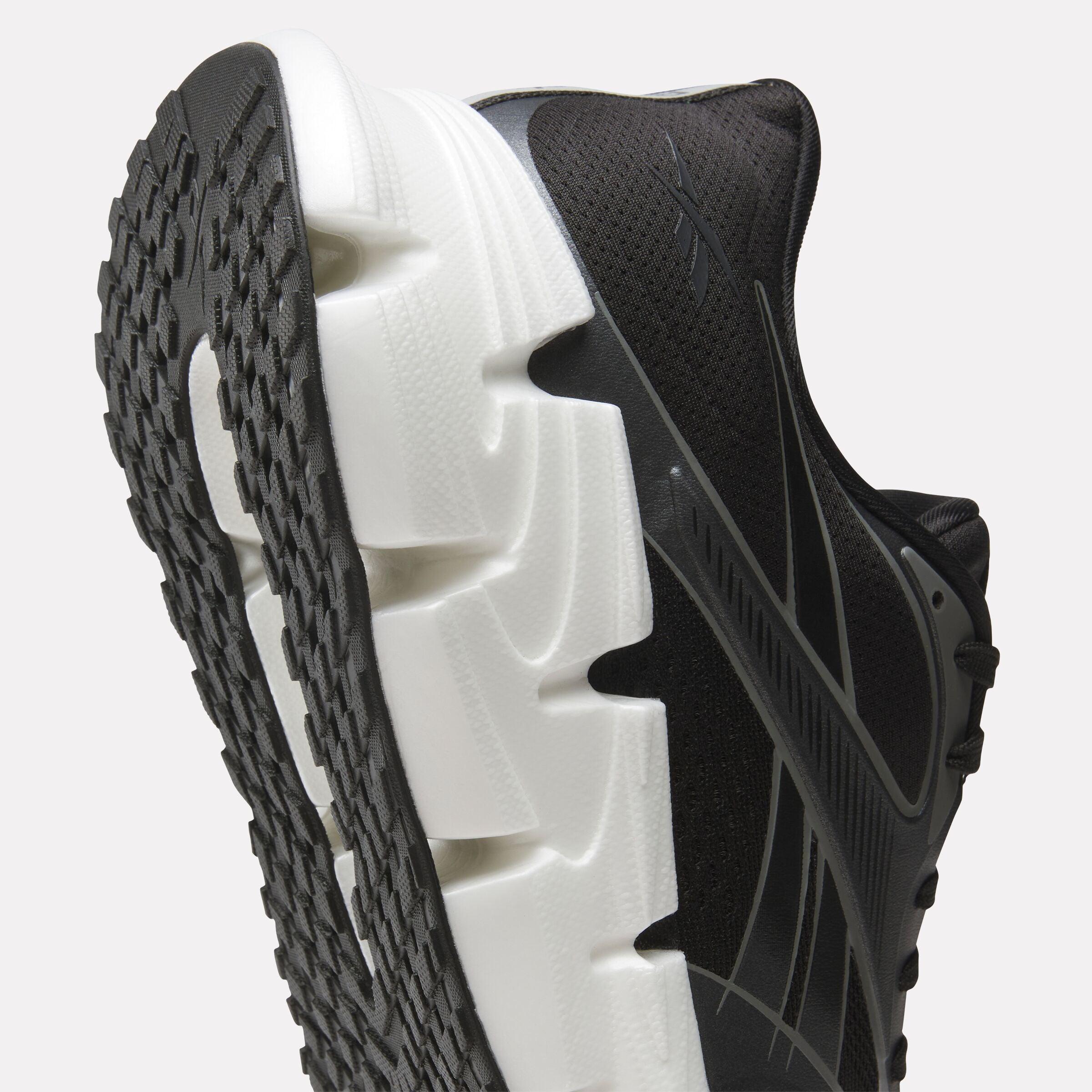 Men's FloatZig 2 Running Shoes Product Image