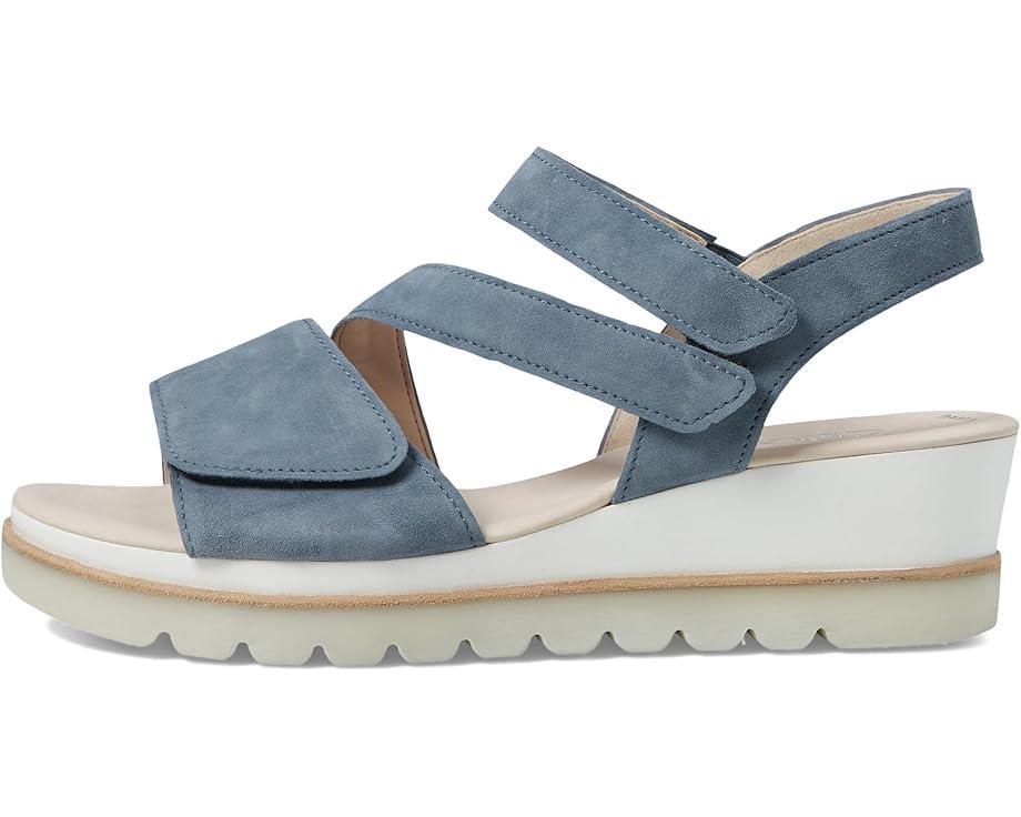 Women's Gabor Gabor 44.64 Product Image