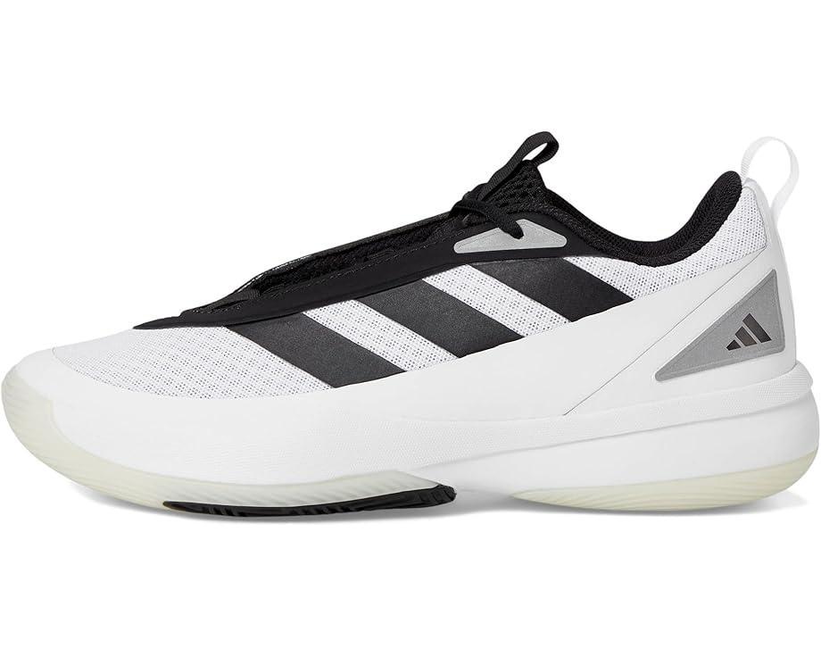 Trae Unlimited 2 Basketball Shoes Product Image