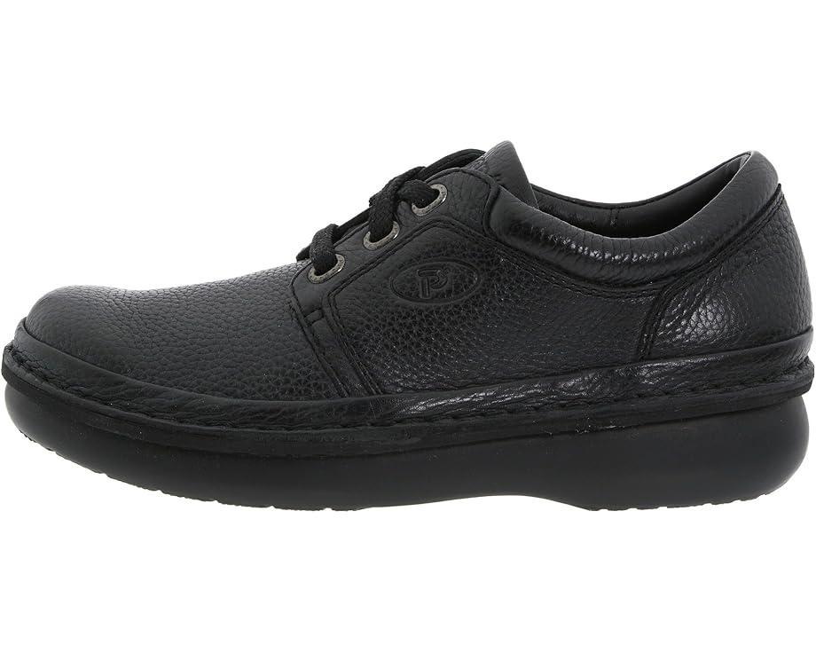 Life Walker Sport Product Image