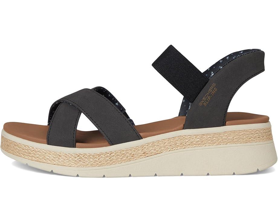 BOBS from SKECHERS Product Image