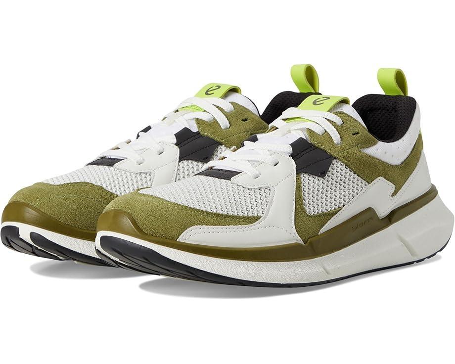Men's ECCO Sport BIOM 2.2 Sport Cross Trainer Sneaker Product Image