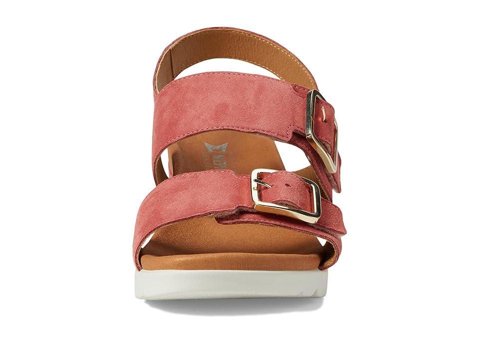 Mephisto Ysabel Women's Sandals Product Image