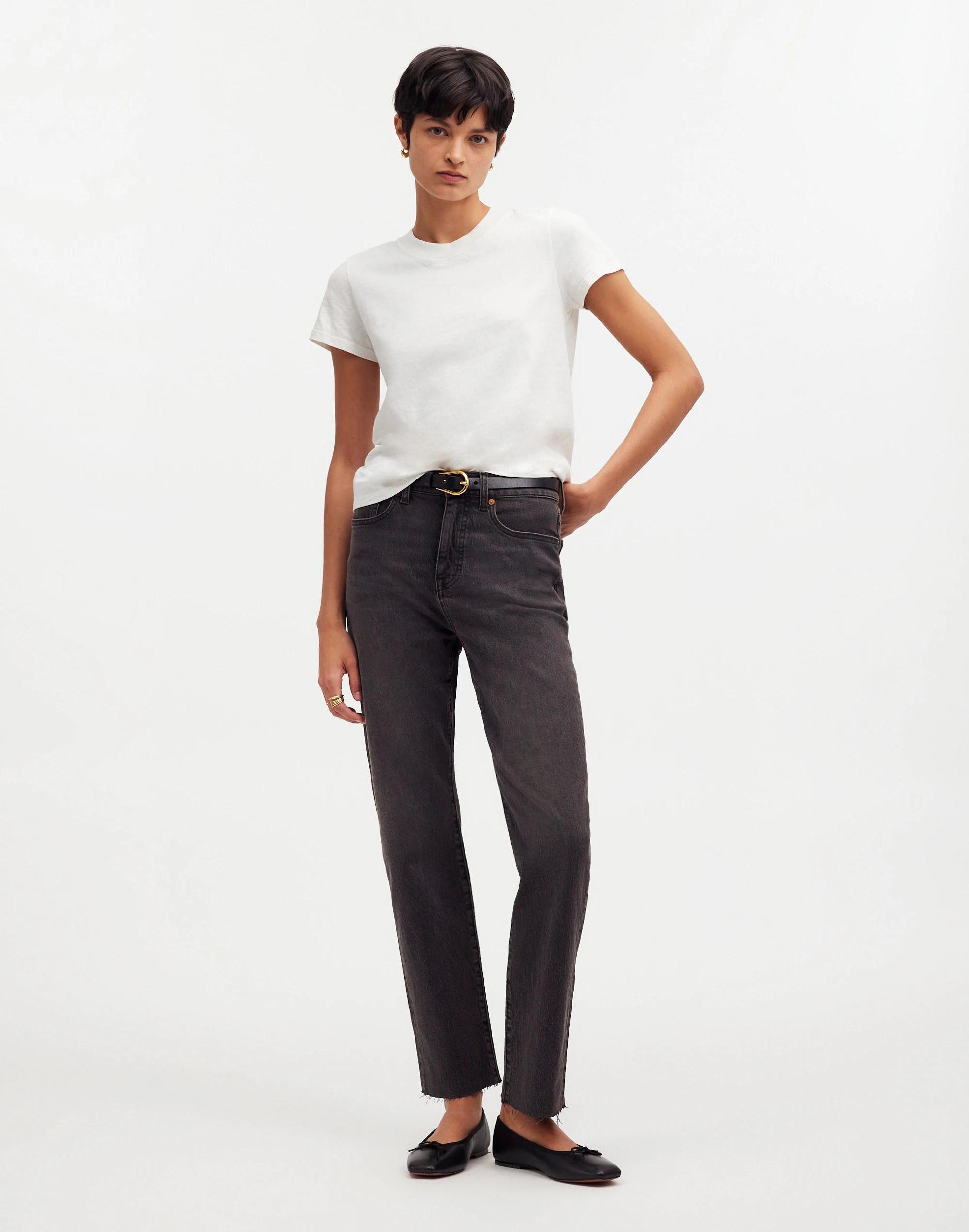Outfit